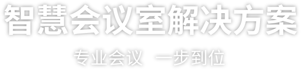 未标题-是.png