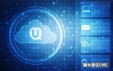 北京融合通信